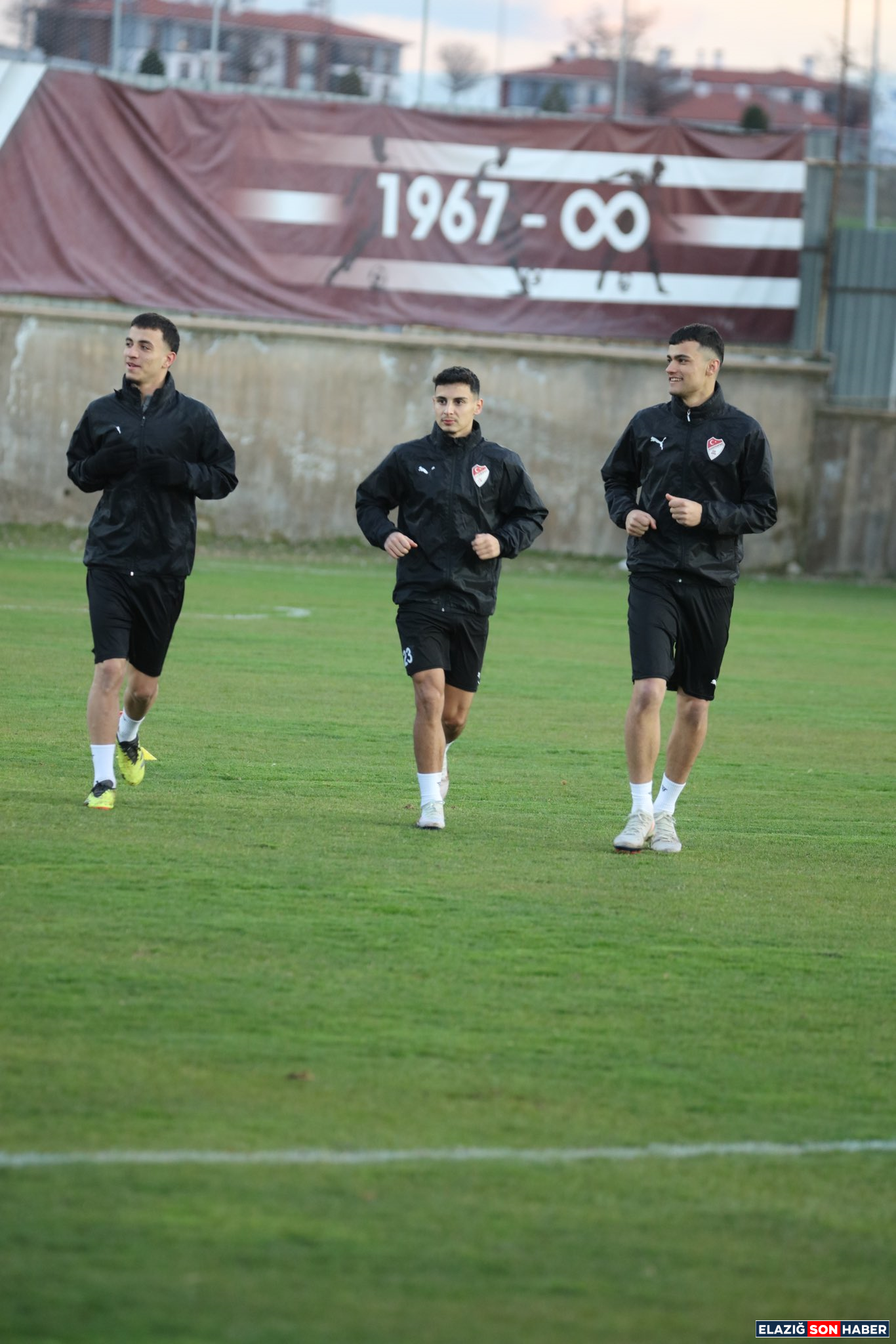 H Ewia C Yb A A Au2M