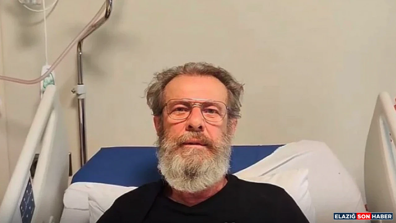 Hemsehrimiz Abdullah Sekeroglu 1768392405 Msc6 A D