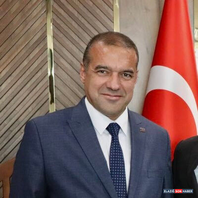 I B8 Jh4 E T 400X400