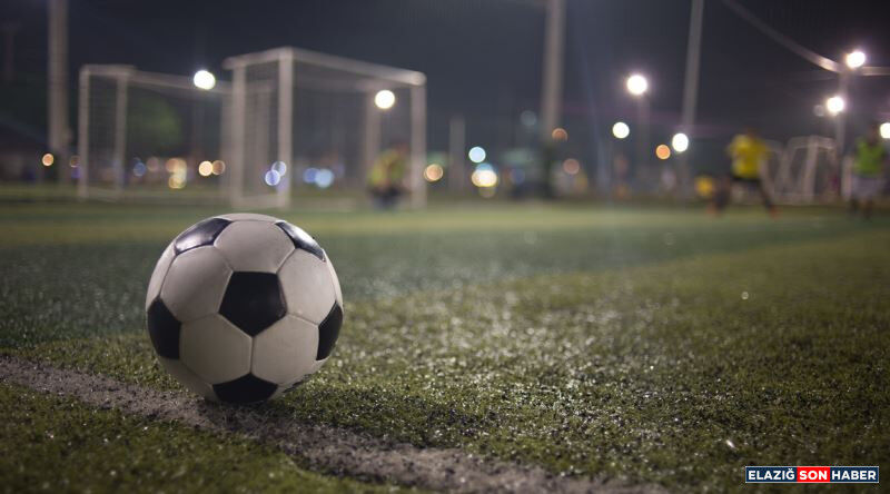 Jx C Pkc J V Xxw Di T92 636679394057461573-1