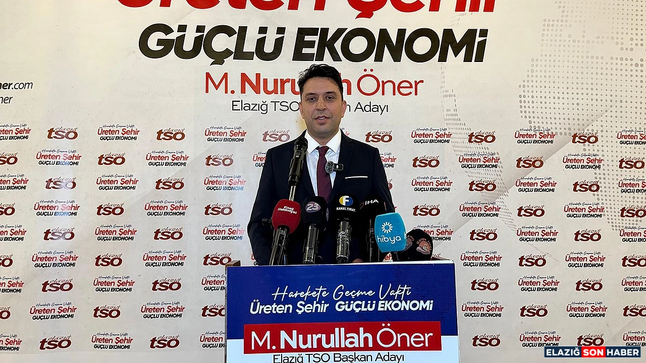 Nurullah Oner Etso Adayligini 1750323347 Ug R M28