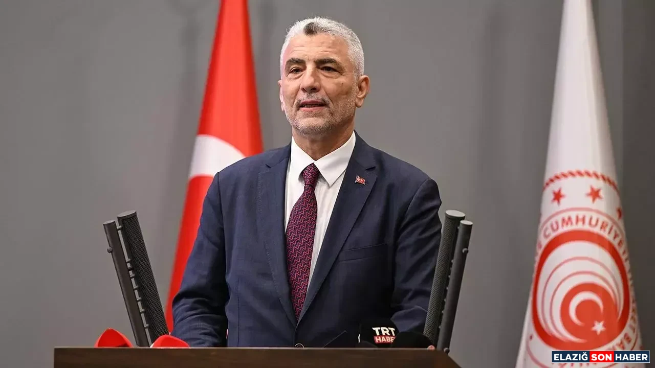 Omer Bolat Kimdir Omer Bolat Evli Mi