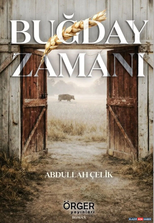 P H O T O 2026 03 06 11 42 03.Jpg