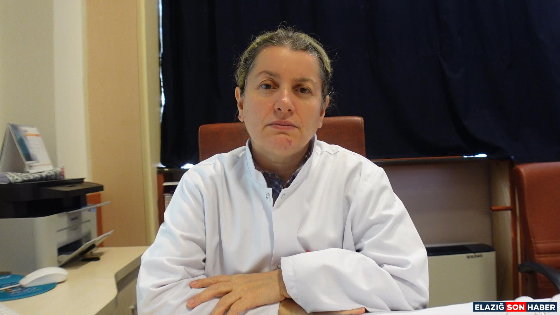 Prof. Dr. Kader Uğur.jpg