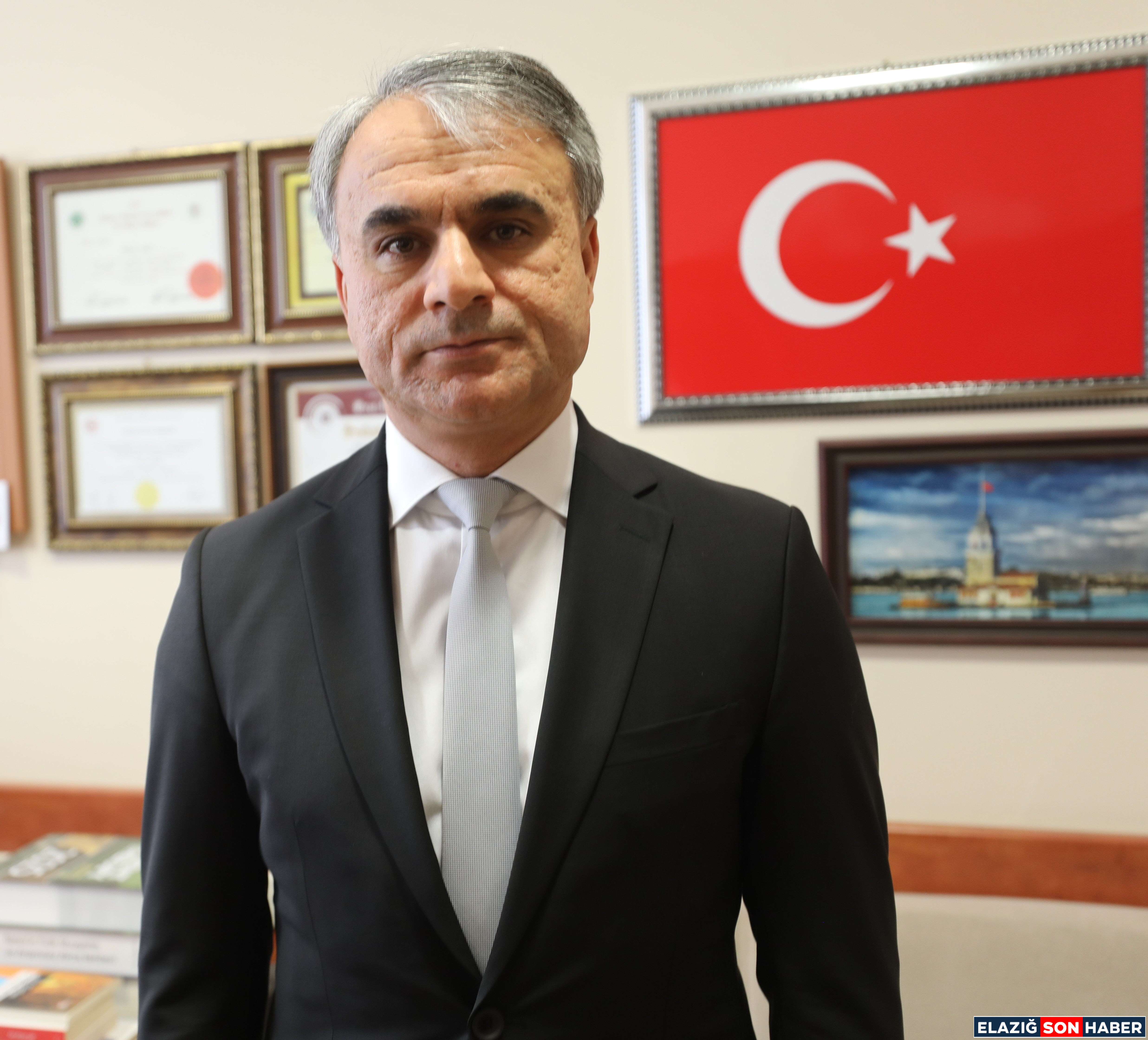 Prof. Dr. Nevzat Gözel.jpg