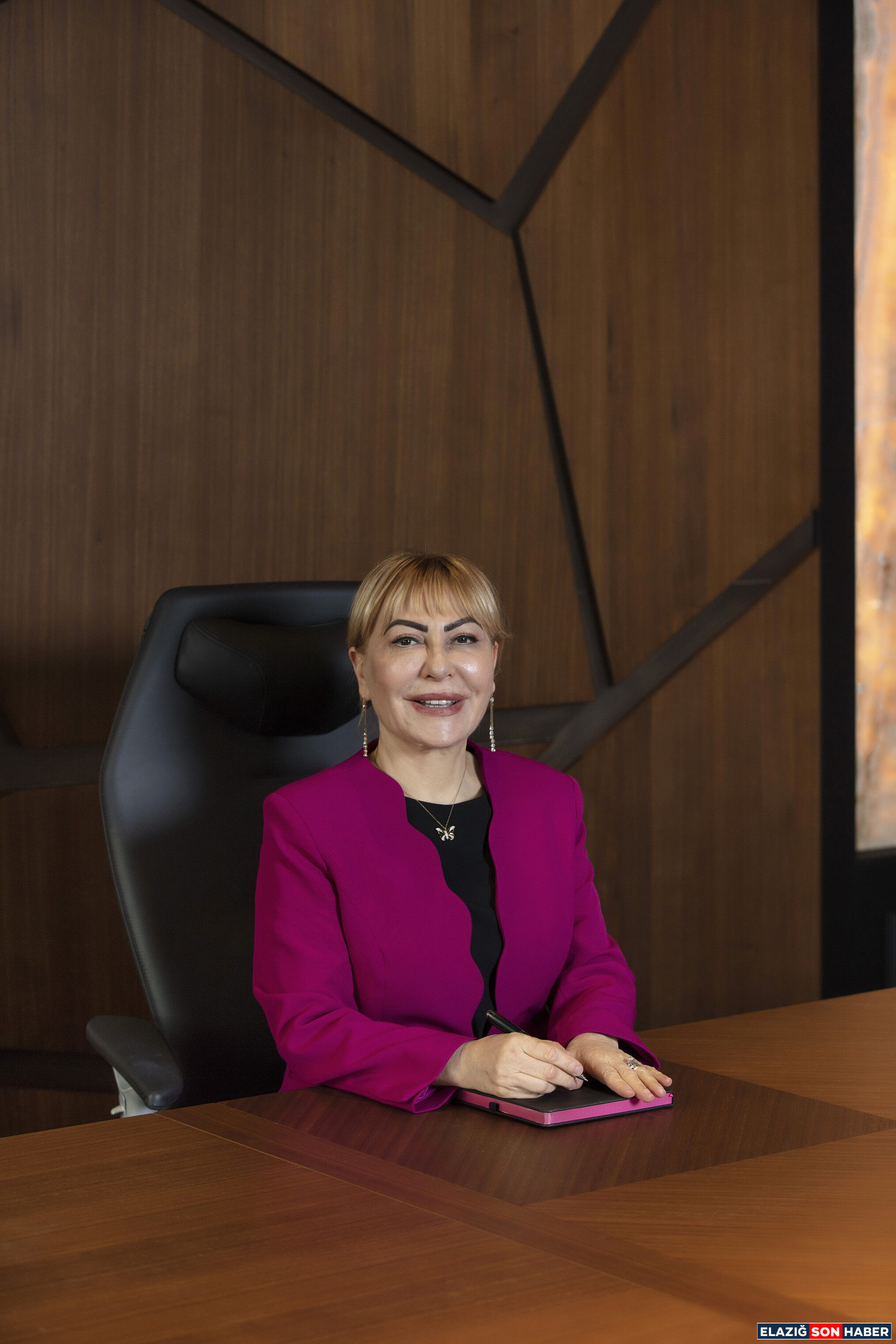 Prof. Dr. Yasemin Açık-6