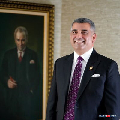 R Yj Vpd V G 400X400-1