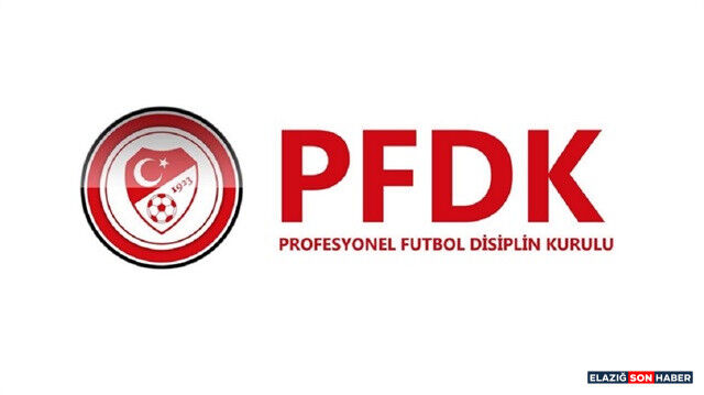 Resized B9481 9Bef3Be4Pfdk