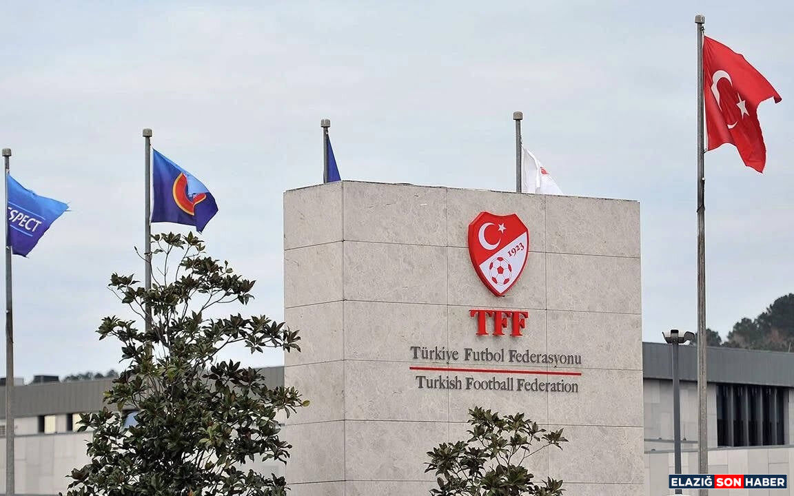 Tff Googlein Amp Projesinin Alan Adi Ampproject Orga Erisimi Engelledi