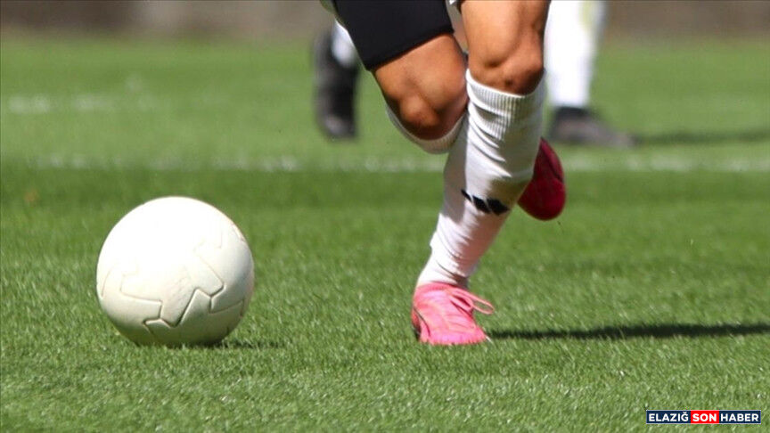 Thumbs B C 138C4A328419F7C80361434E3C4E6C5D