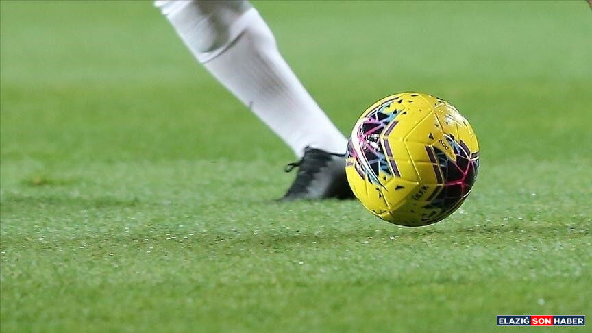 Thumbs B C 151Fcfea27Be01F4A8Ccd23E83F23C2C