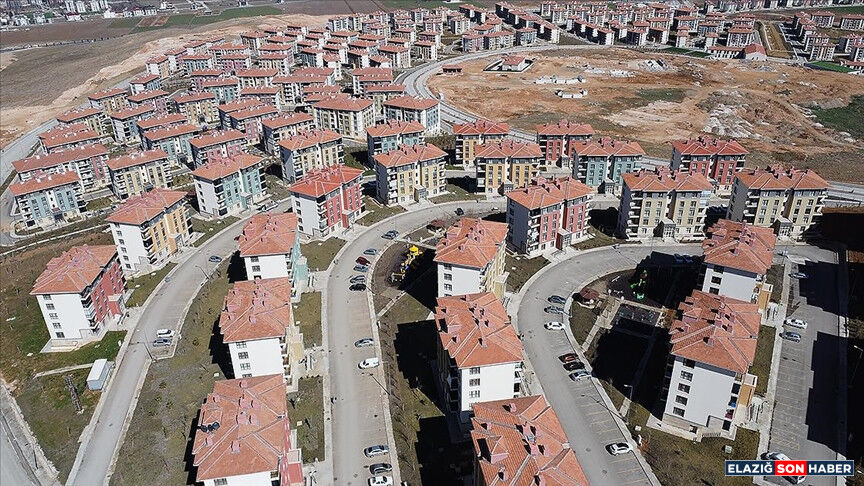 Thumbs B C 217B10767Ef6F452B9Dd48C4F4022A6A