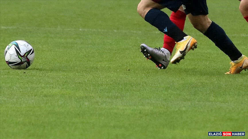 Thumbs B C 3937A13Ee8595Afa725Bdaa36A5Efb4F-1