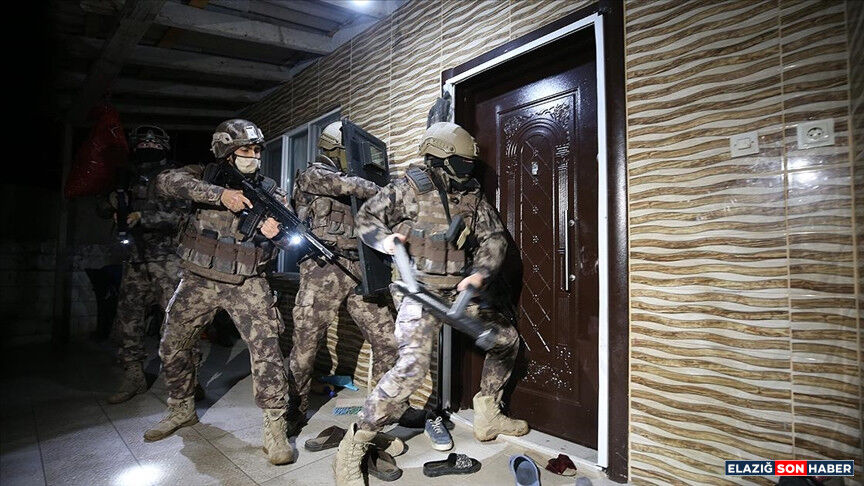 Thumbs B C 6572F8C9Ee761E155F9589289Dea698D