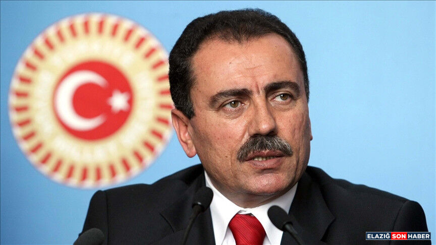 Thumbs B C F27A81B3711C3A21C3D1Cb35Cb79Fd4C