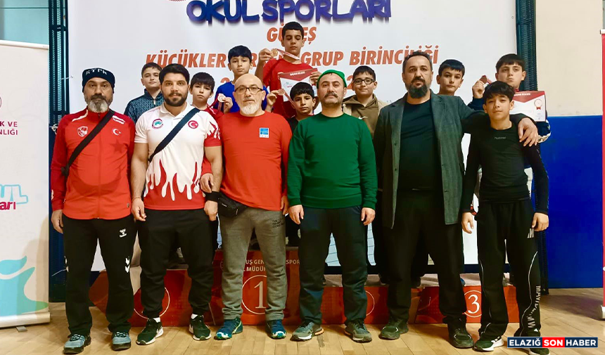 Untitled 1 Recovered-1378