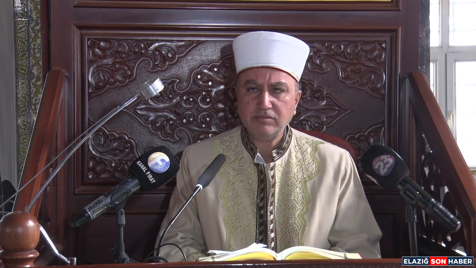 Vlcsnap 2026 03 01 14H31M26S630