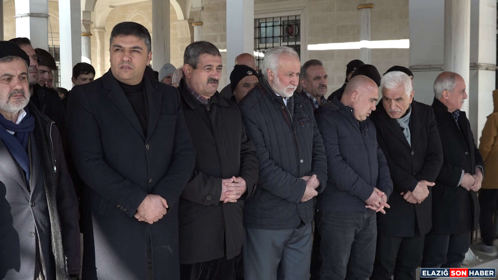 Vlcsnap 2026 03 01 19H44M47S243