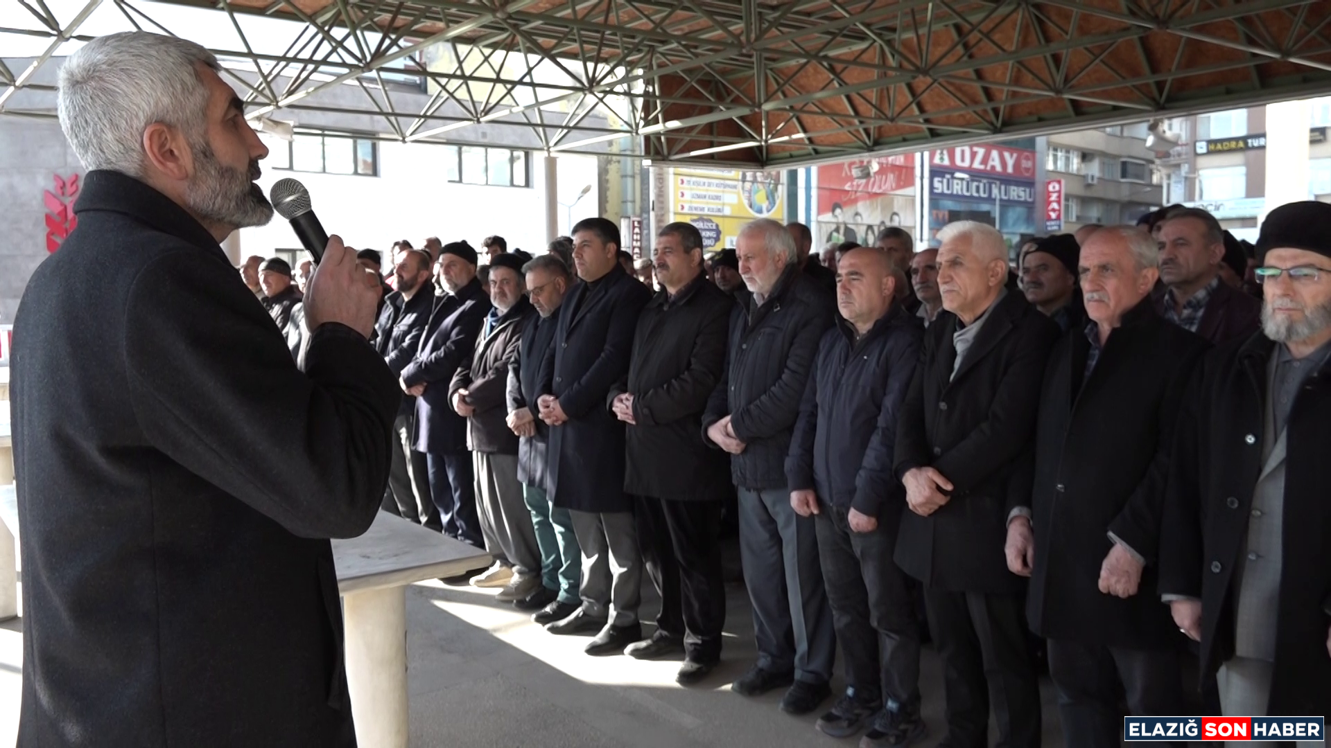 Vlcsnap 2026 03 01 19H55M55S611