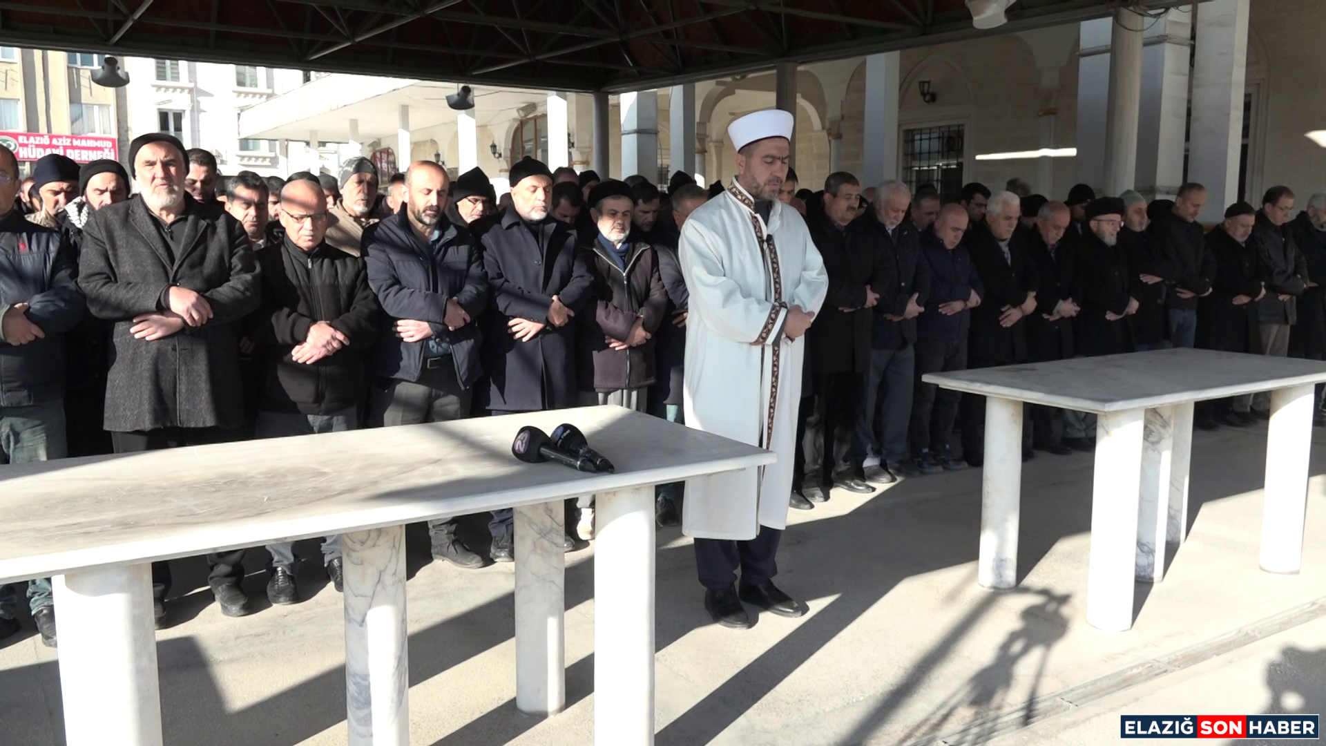 Vlcsnap 2026 03 01 19H56M17S298