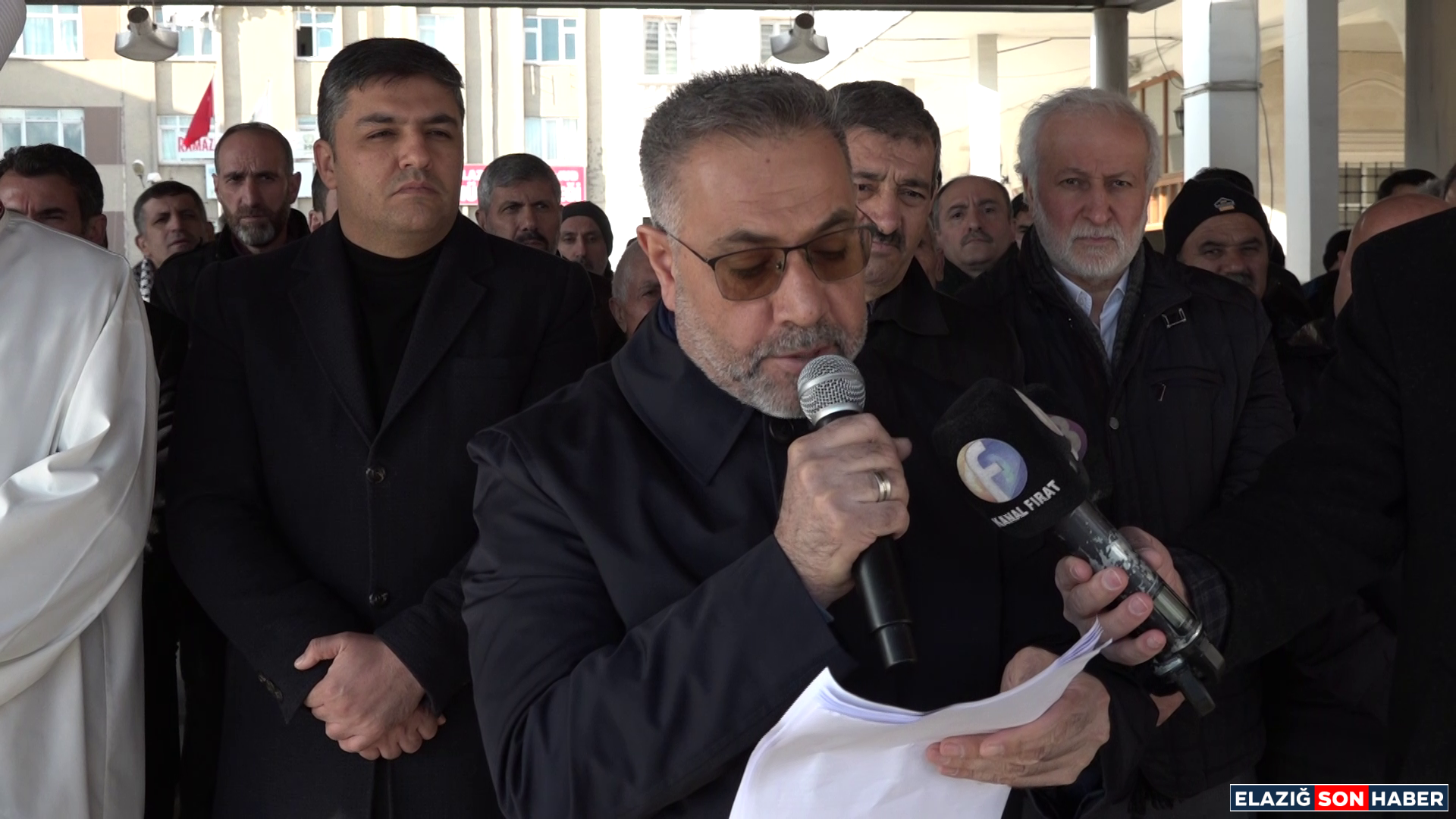 Vlcsnap 2026 03 01 19H56M28S908