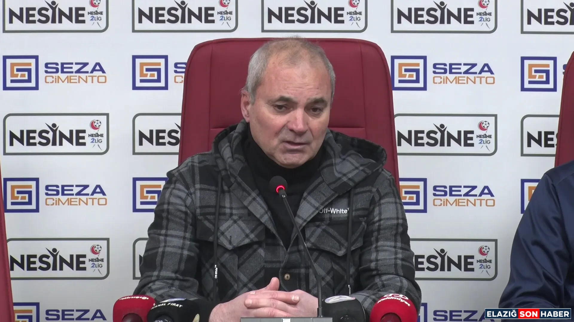 Vlcsnap 2026 03 01 20H25M44S999-1