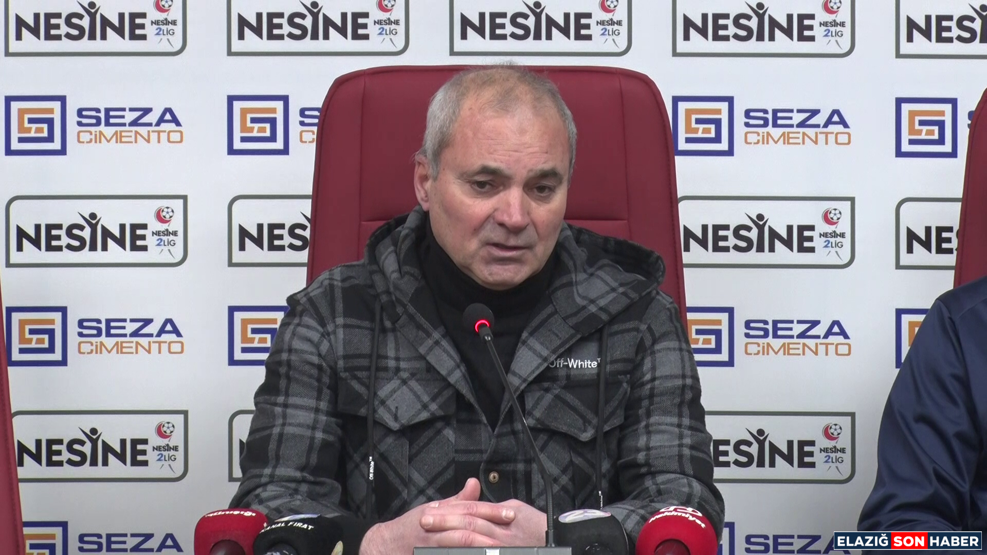 Vlcsnap 2026 03 01 20H25M44S999