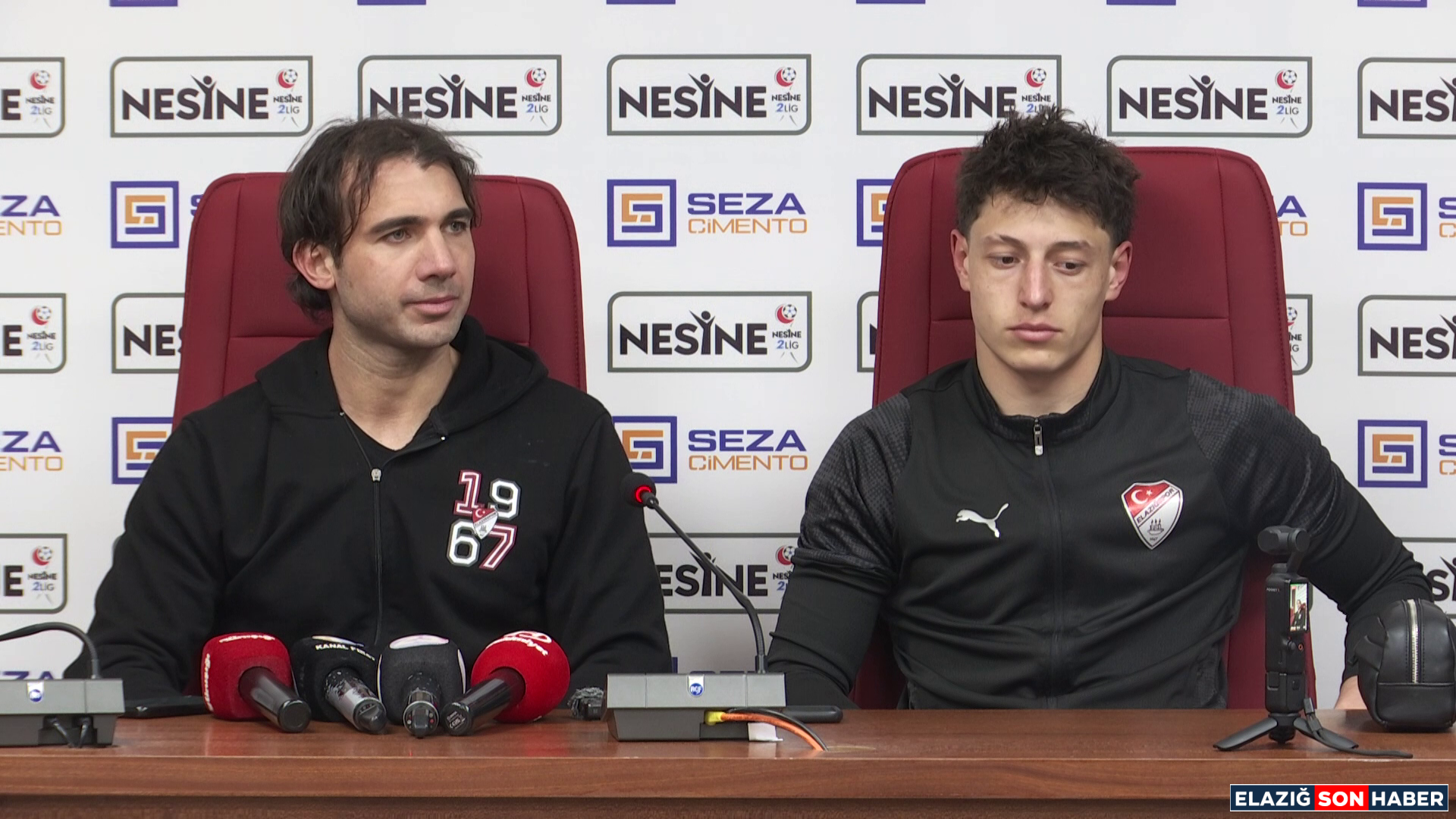 Vlcsnap 2026 03 01 20H52M04S800