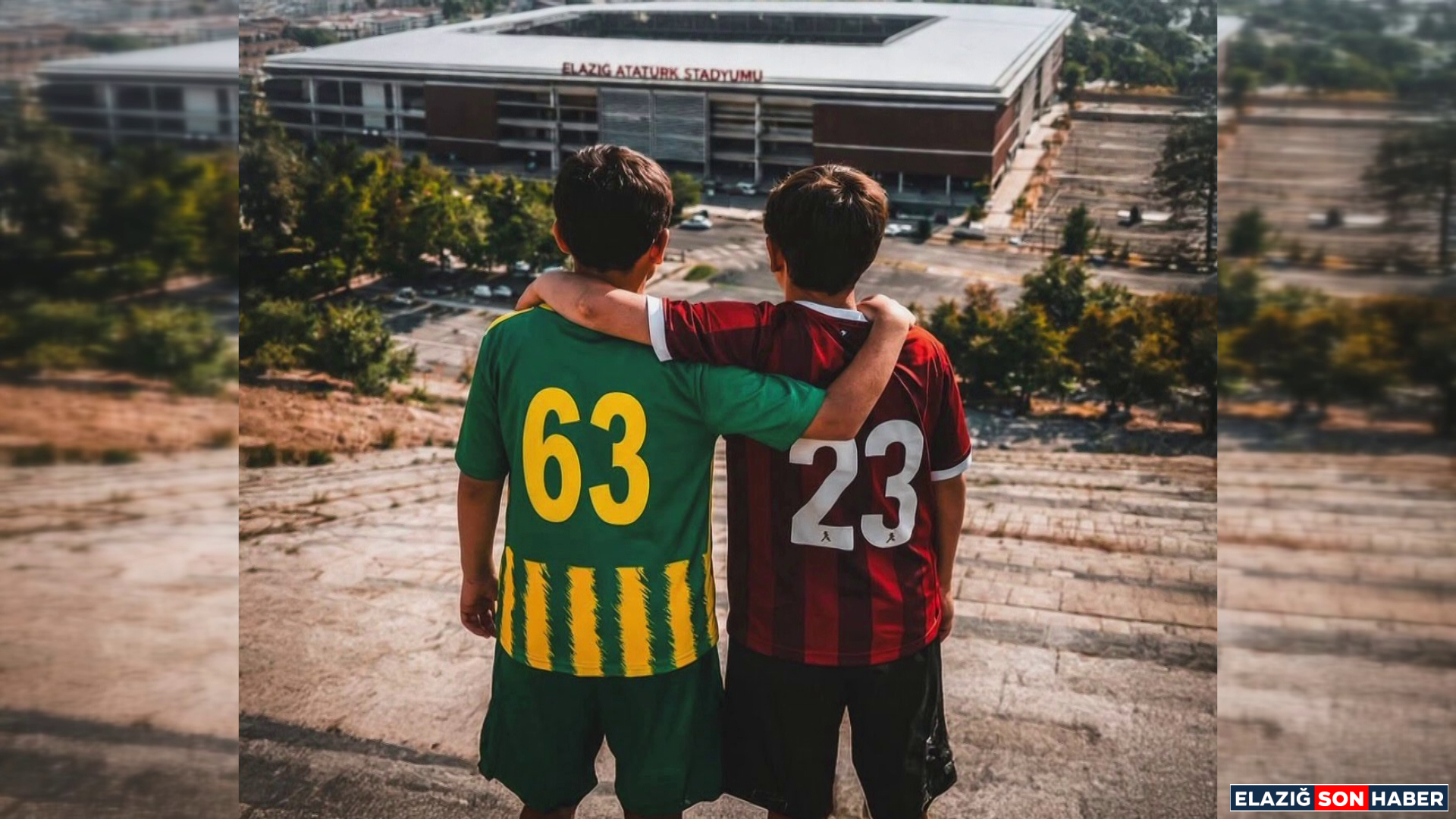 Vlcsnap 2026 03 01 21H01M20S327