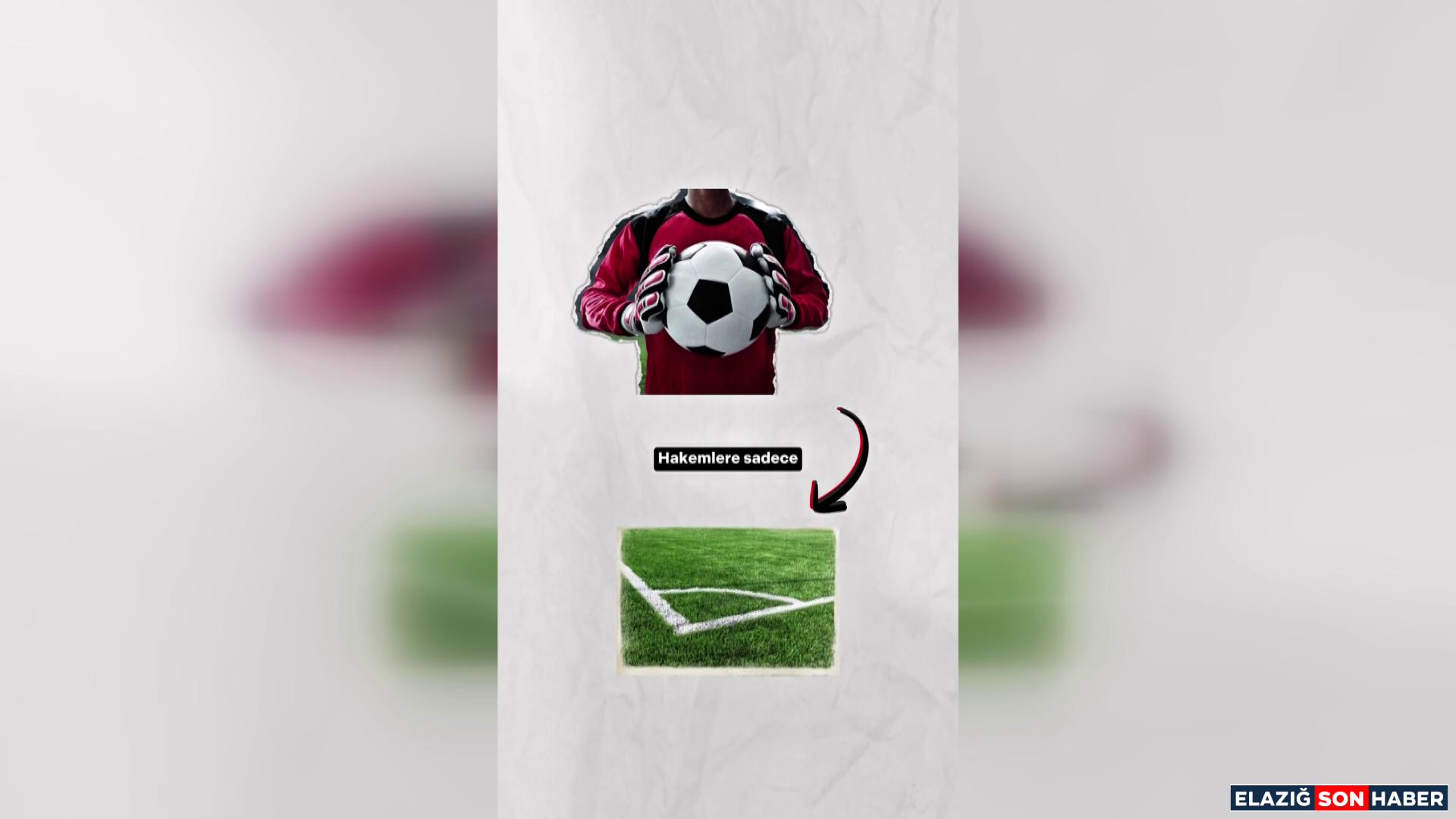 Vlcsnap 2026 03 01 21H20M53S389