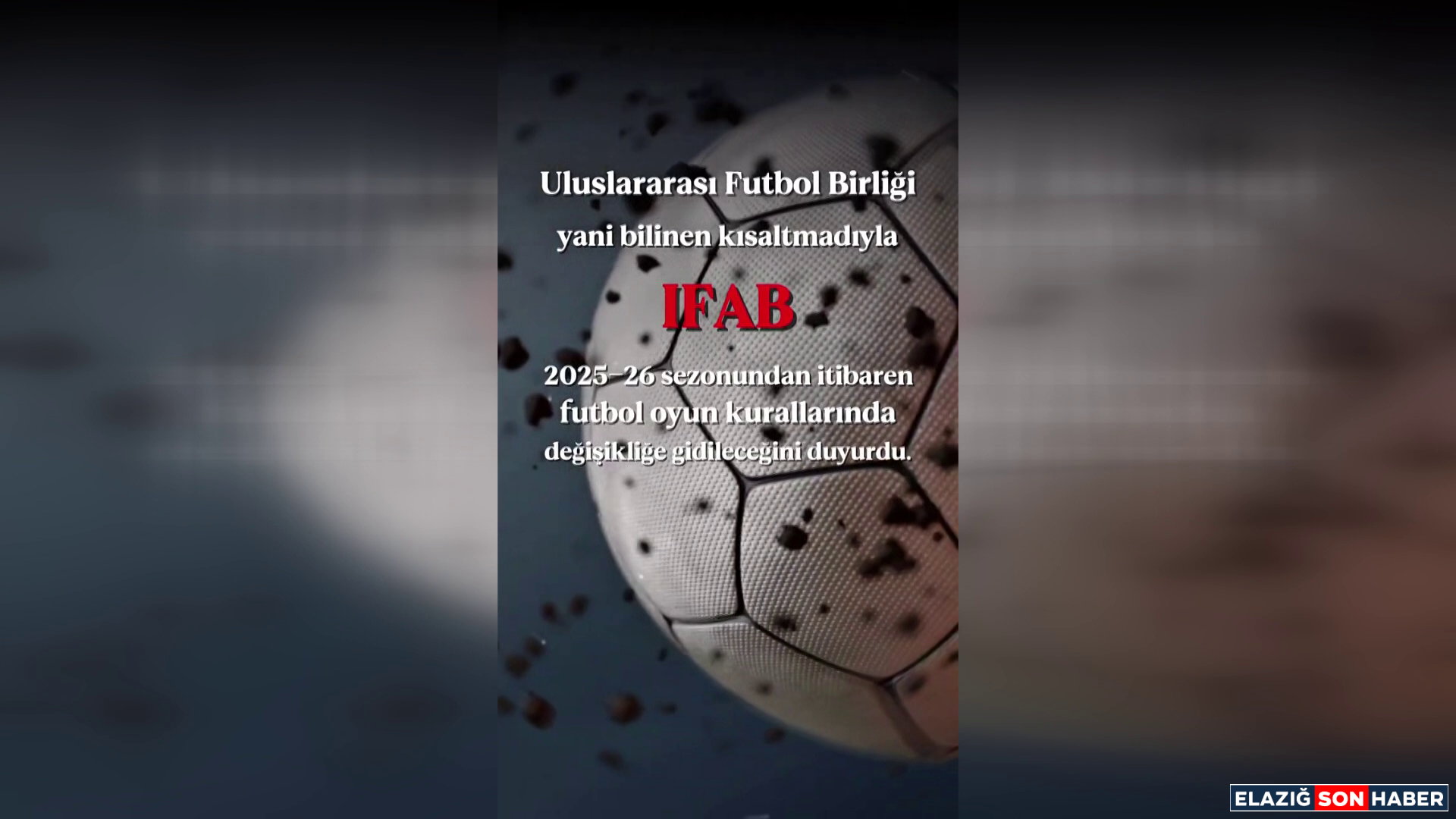 Vlcsnap 2026 03 01 21H21M02S399