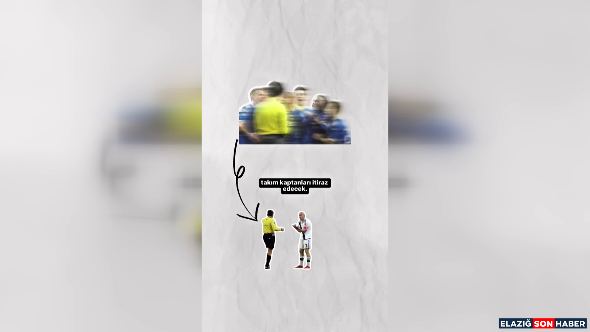 Vlcsnap 2026 03 01 21H21M14S169