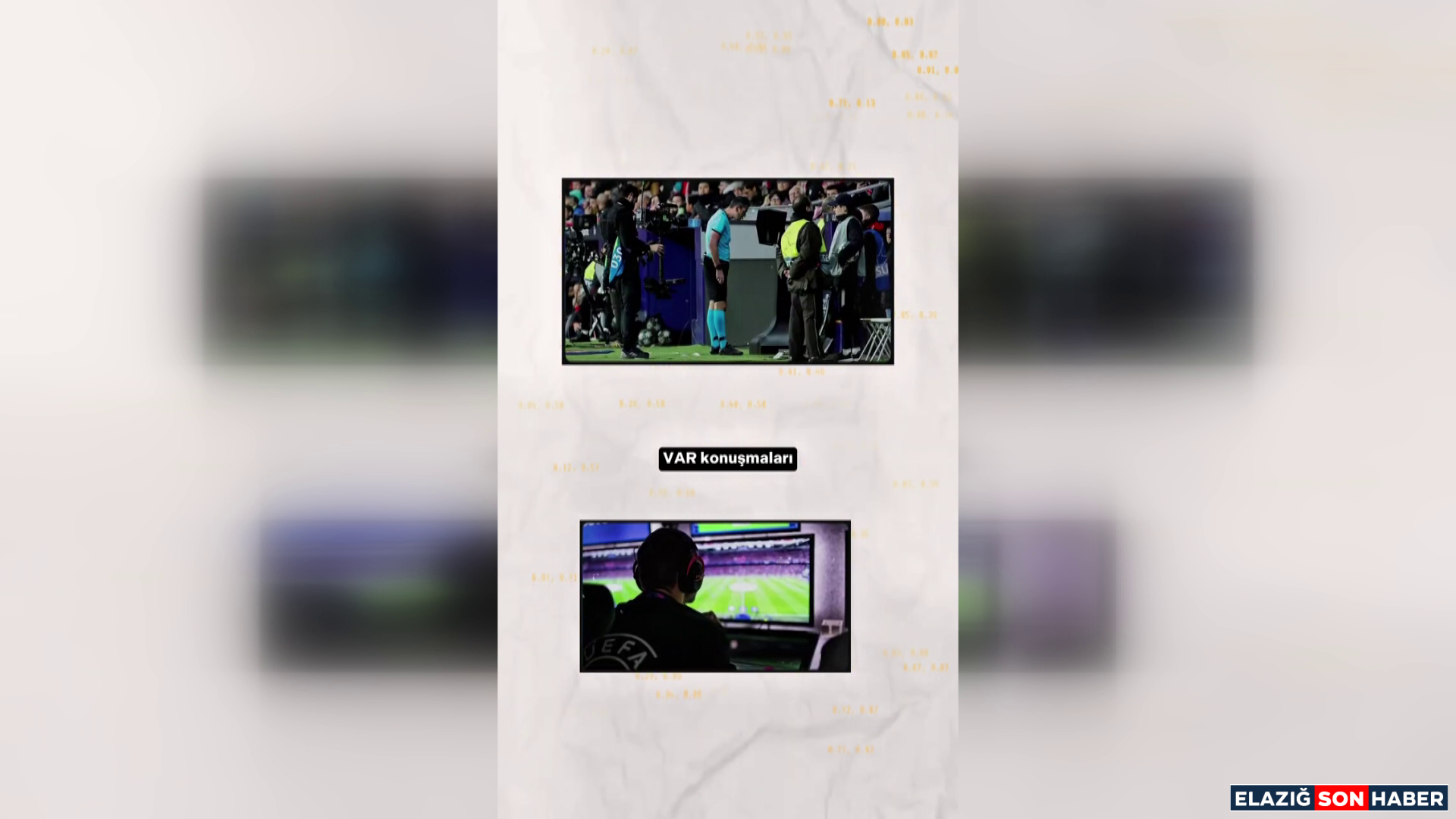 Vlcsnap 2026 03 01 21H21M18S269