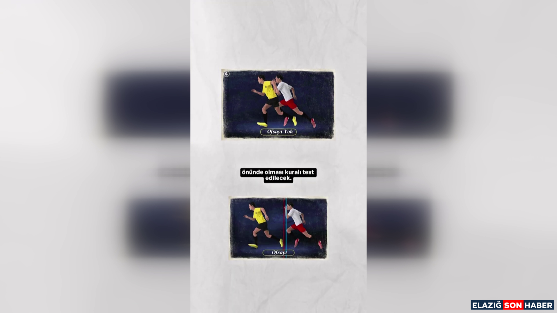 Vlcsnap 2026 03 01 21H21M27S161