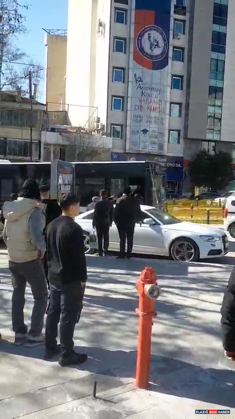 Vlcsnap 2026 03 02 13H08M45S297