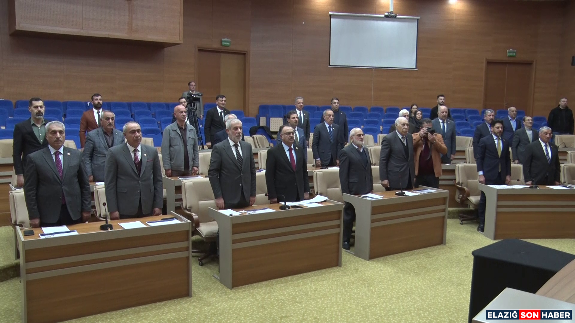 Vlcsnap 2026 03 02 13H58M40S621