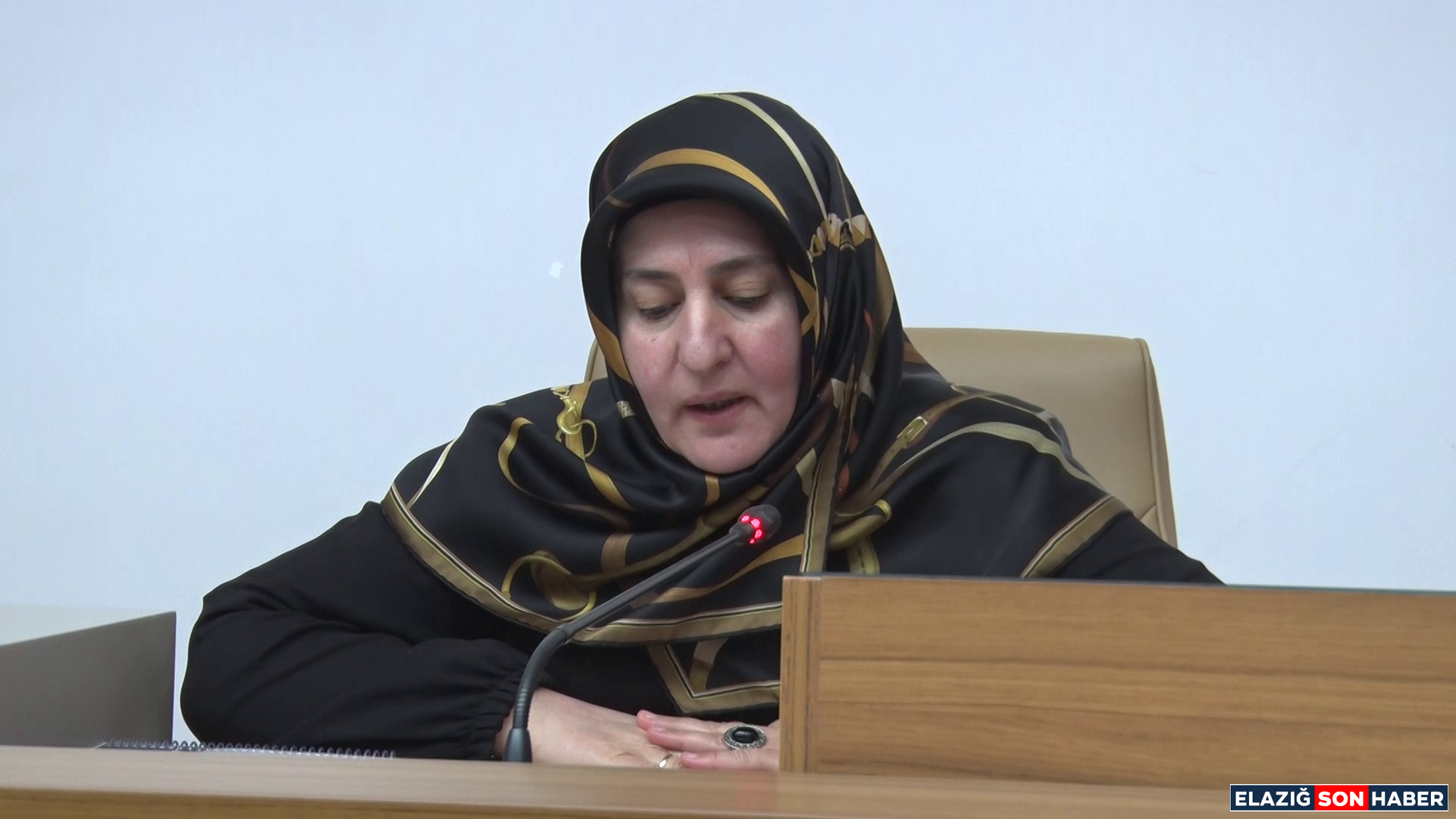 Vlcsnap 2026 03 02 13H59M23S234