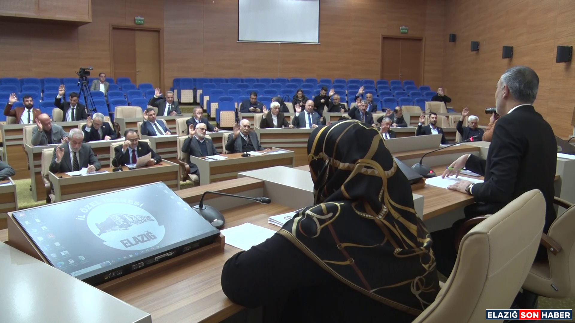 Vlcsnap 2026 03 02 13H59M43S134