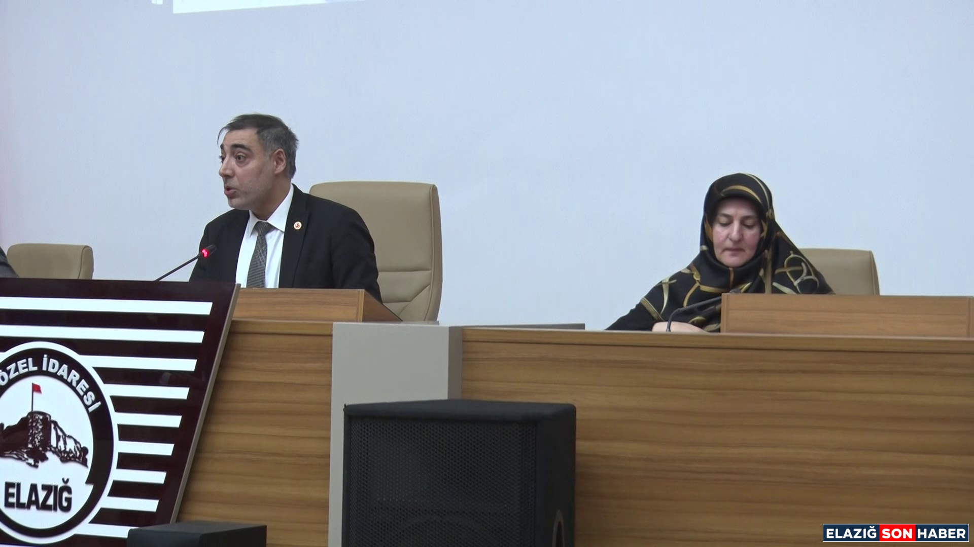 Vlcsnap 2026 03 02 14H00M18S963