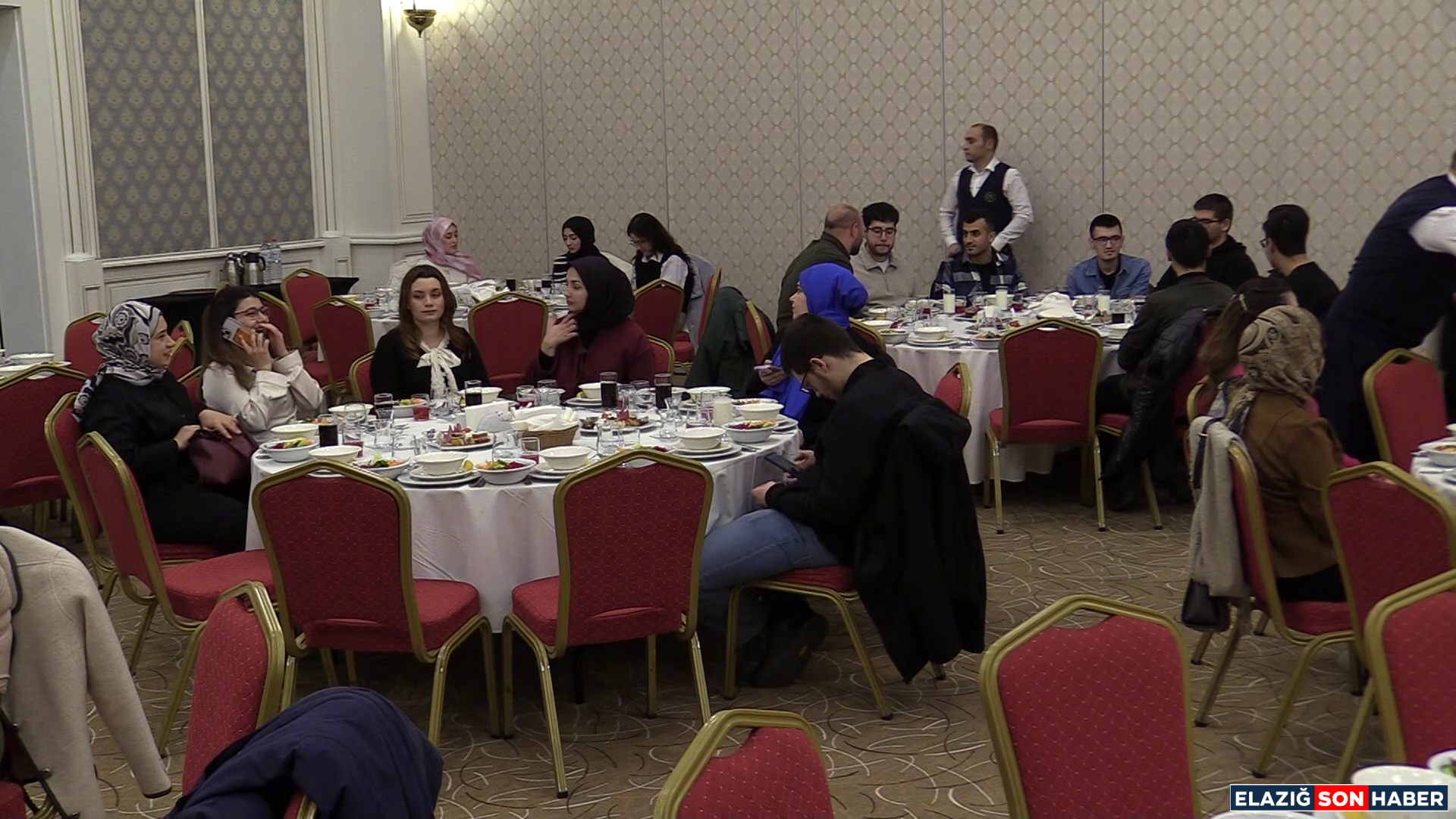 Vlcsnap 2026 03 02 14H27M00S005