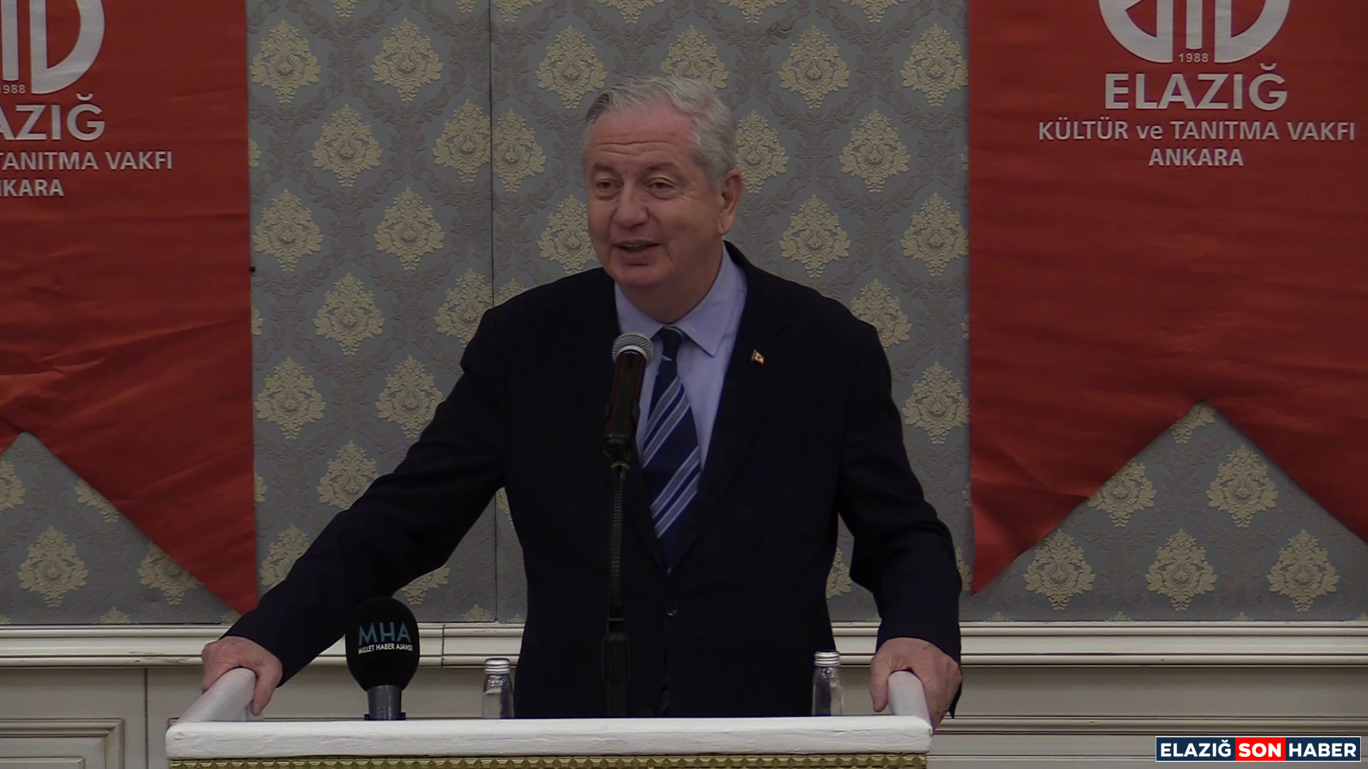 Vlcsnap 2026 03 02 14H27M21S426