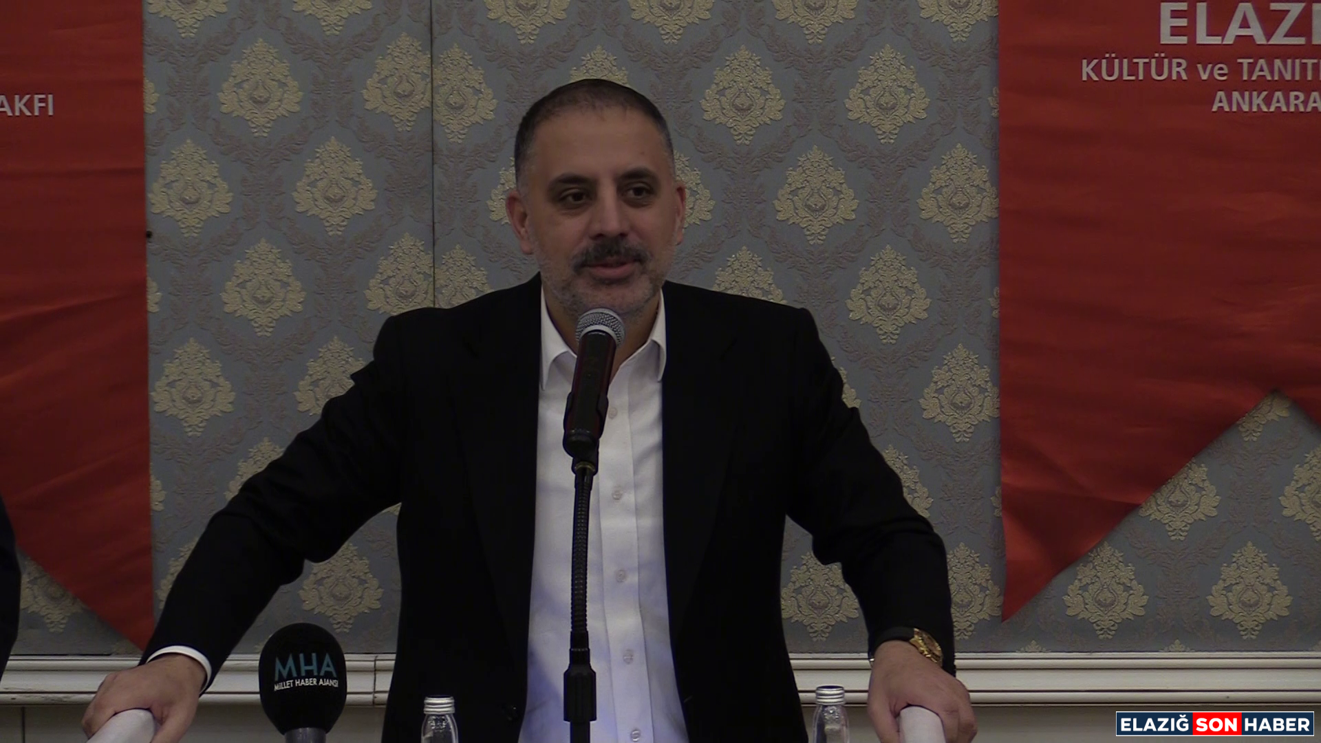 Vlcsnap 2026 03 02 14H27M29S494