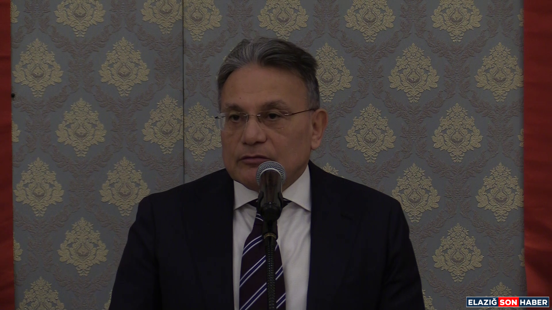 Vlcsnap 2026 03 02 14H27M47S513