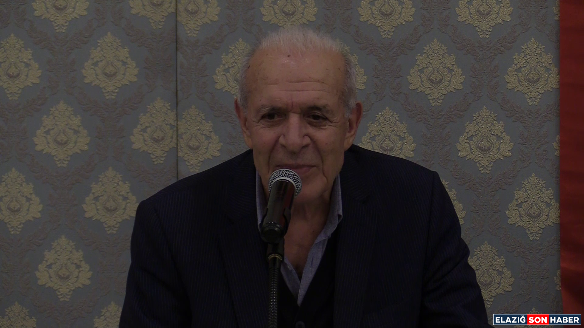 Vlcsnap 2026 03 02 14H28M00S967