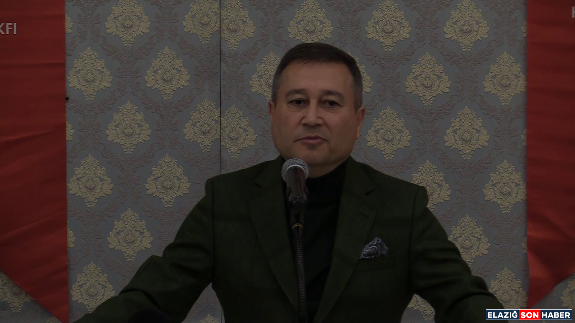 Vlcsnap 2026 03 02 14H28M16S196