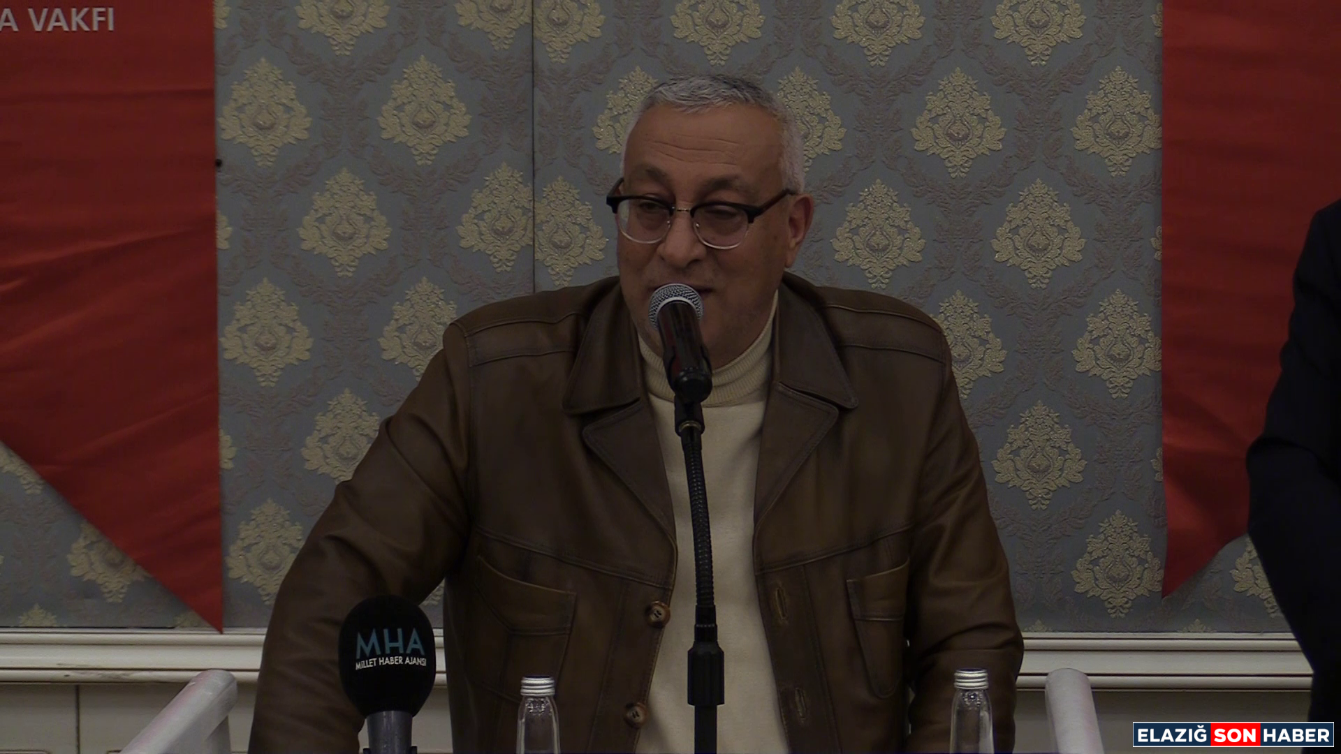 Vlcsnap 2026 03 02 14H28M41S233