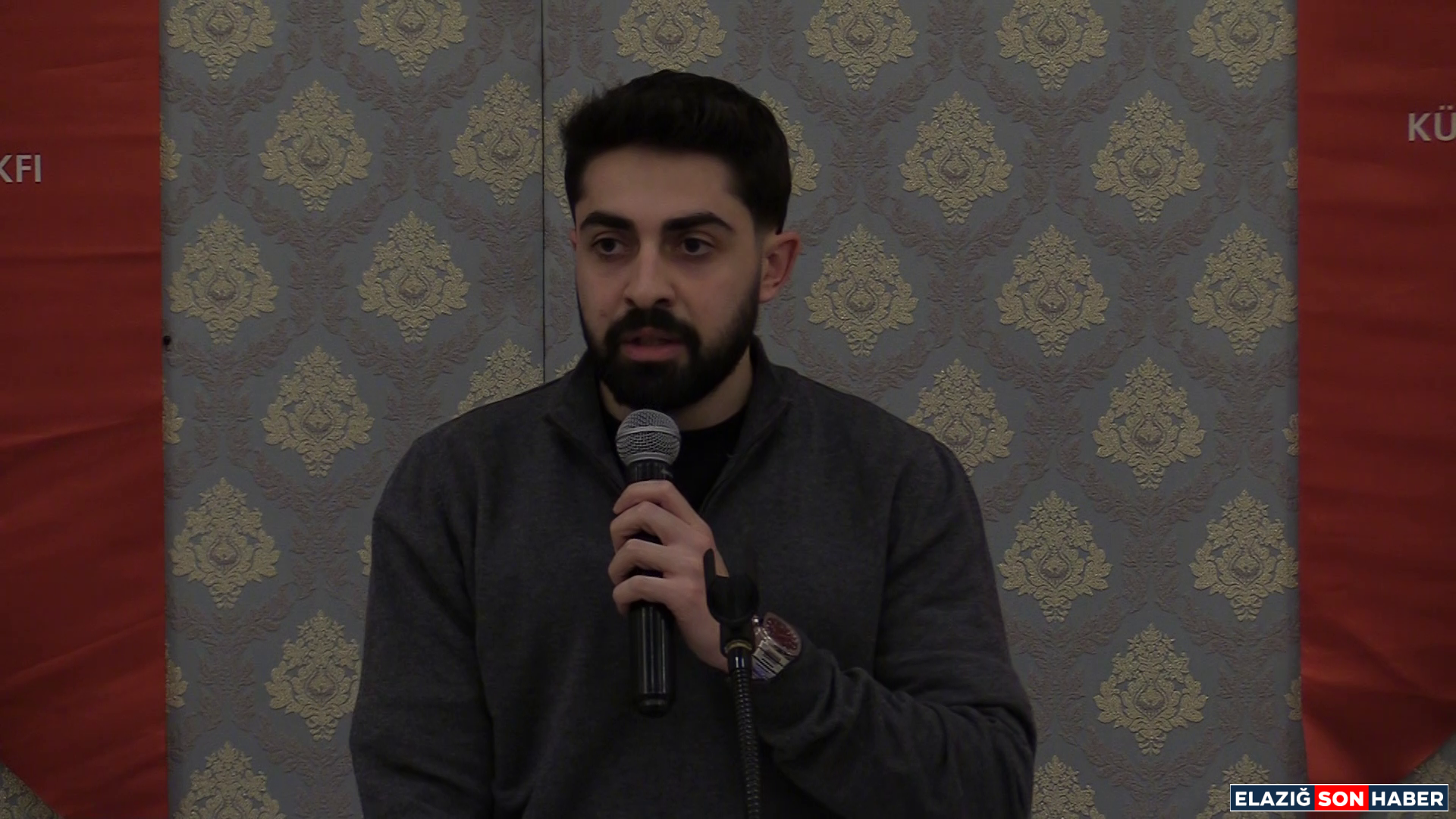 Vlcsnap 2026 03 02 14H29M21S368