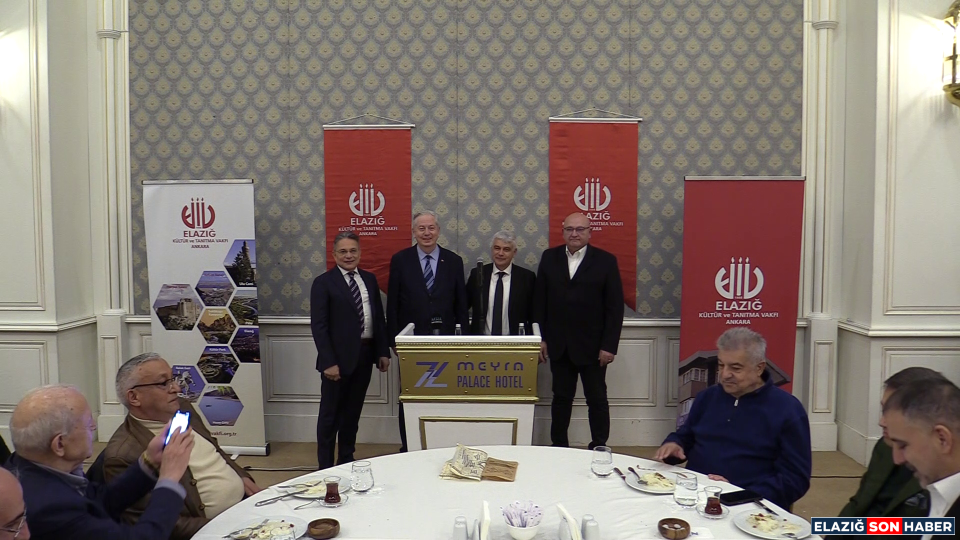 Vlcsnap 2026 03 02 14H29M45S355