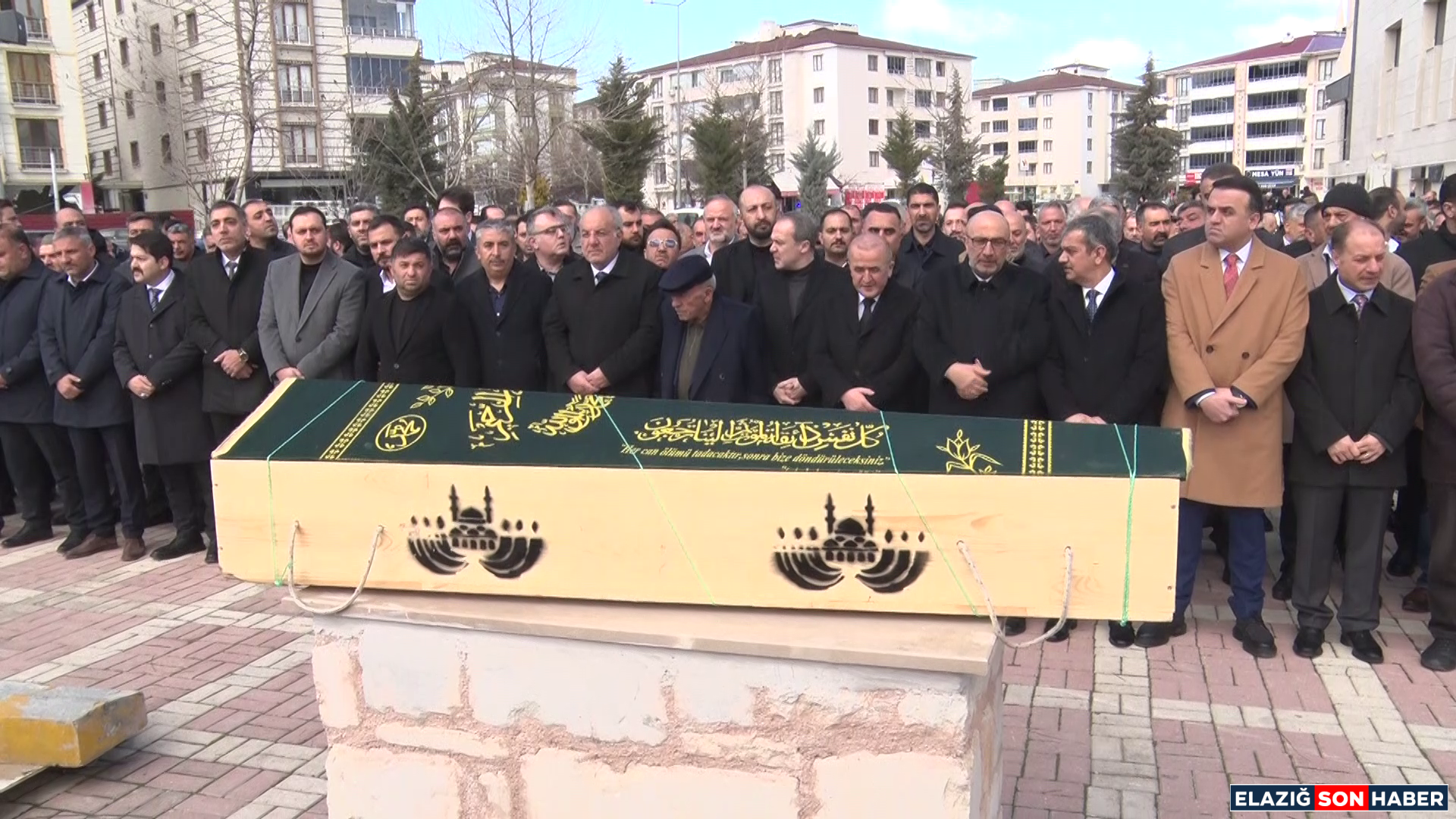 Vlcsnap 2026 03 02 14H38M47S034