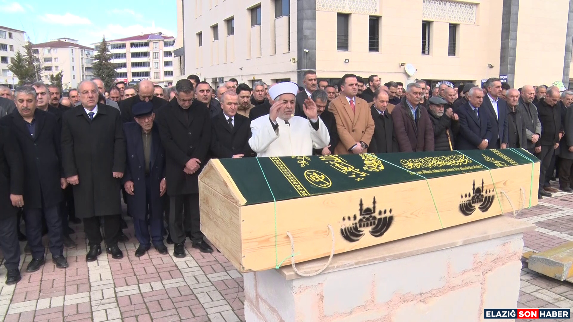 Vlcsnap 2026 03 02 14H39M14S134